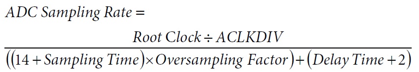 Equation 5
