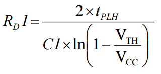 Equation 2.