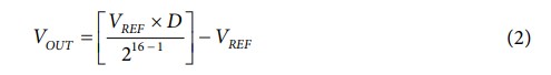 Equation 2.