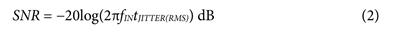 Equation 2.