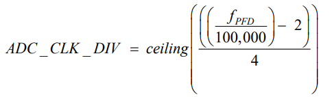 Equation 3