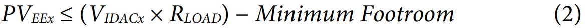 Equation 2