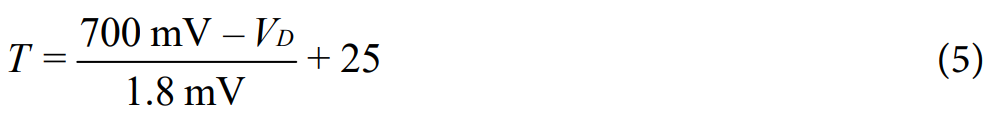 Equation 5