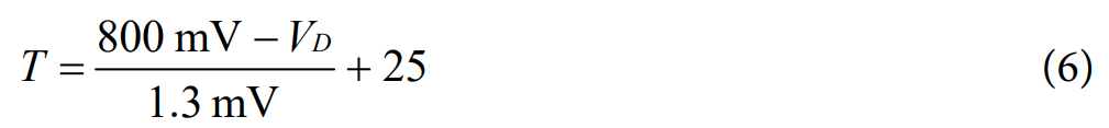 Equation 6