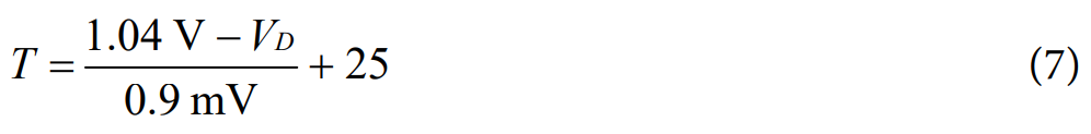 Equation 7