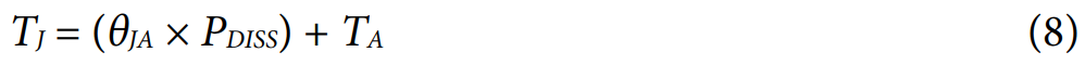 Equation 8