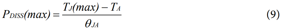 Equation 9