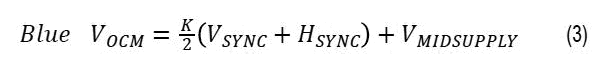Equation03.