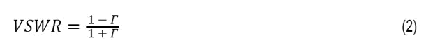 Equation 2.