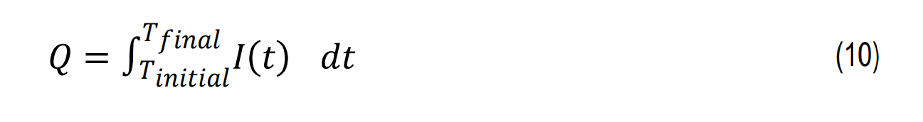 Equation 10