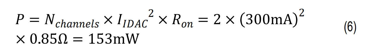 Equation 6