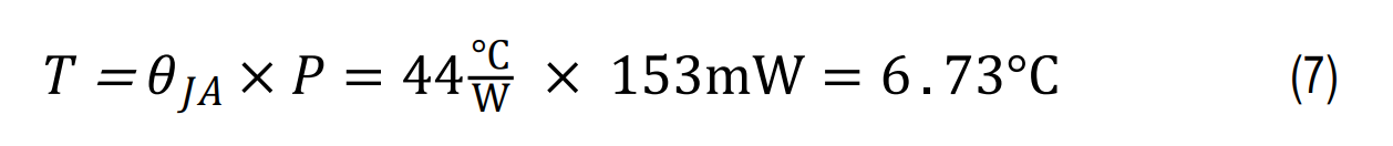 Equation 7