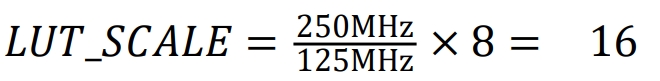 Example 2 Equation