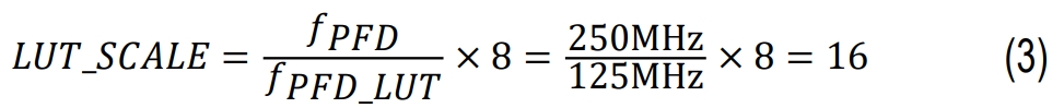 Equation 3