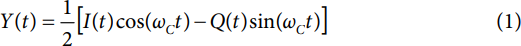 equation1
