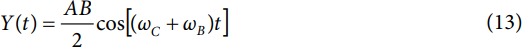 equation10