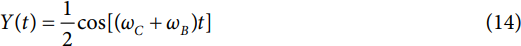 equation11