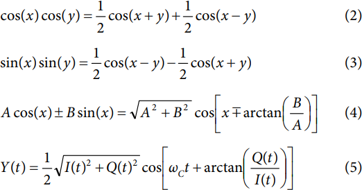 equation2