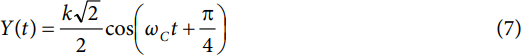 equation4