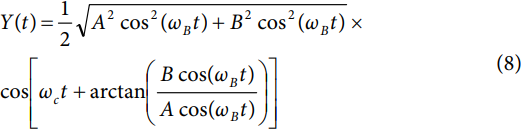 equation5