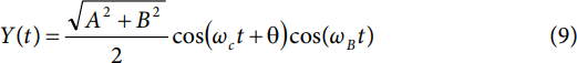 equation6