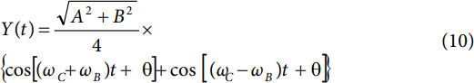 equation7