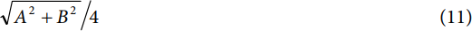 equation8