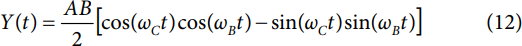equation9