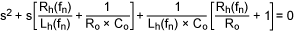 Equation 3.