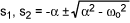 Equation 5.