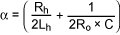 Equation 6.