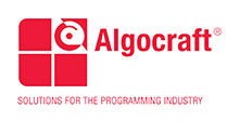 Algocraft Logo