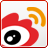 Sina_Weibo48x48