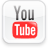 youtube_48x48