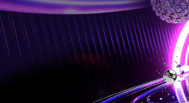 ADI Power Tech Day banner mobile