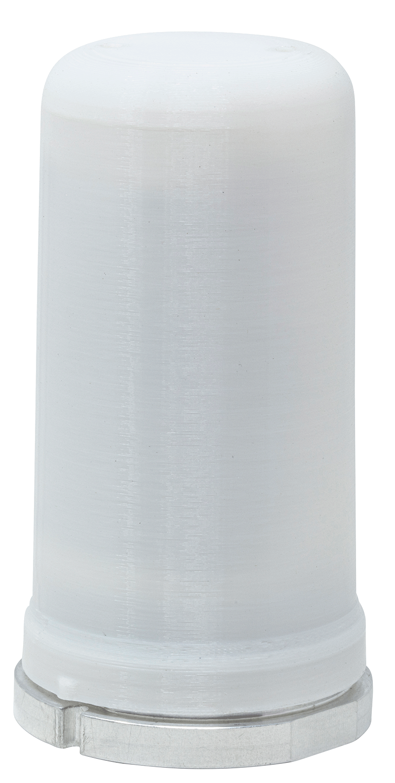 EV-CBM-VOYAGER3-1ZA SIDE 