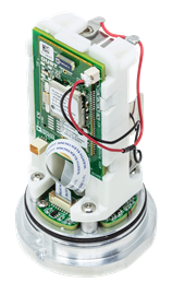 EV-CBM-VOYAGER3-1ZB ANGLE