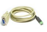 converterCable (1)
