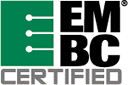 EEMBClogo_certified