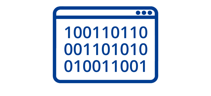 TMCLAsm Icon