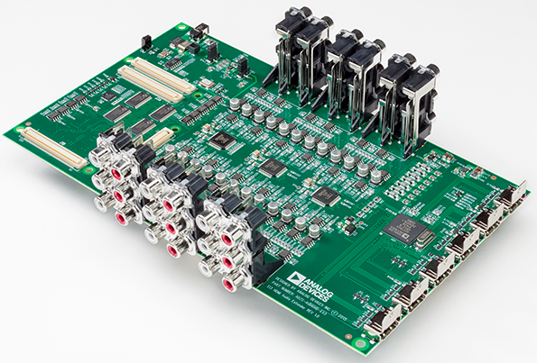 eI3-hdmiaudio-image1