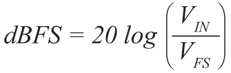 RAQ-issue-129-equation 1