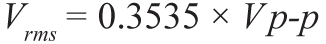 RAQ-issue-129 Equation 2