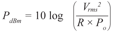 RAQ-issue-129 Equation 3