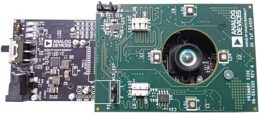 AD-96TOF1-EBZ