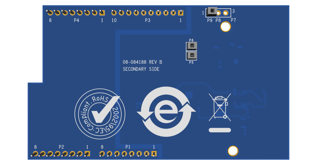 schematic 12