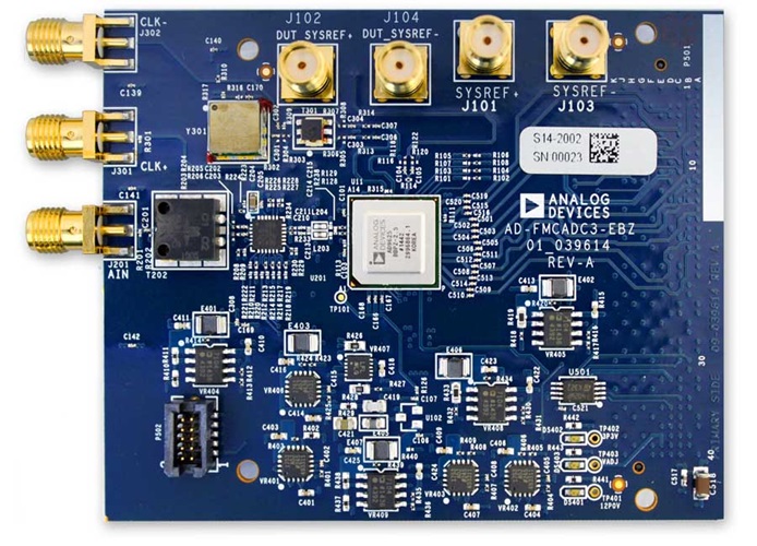 AD-FMCADC3-EBZ_Front