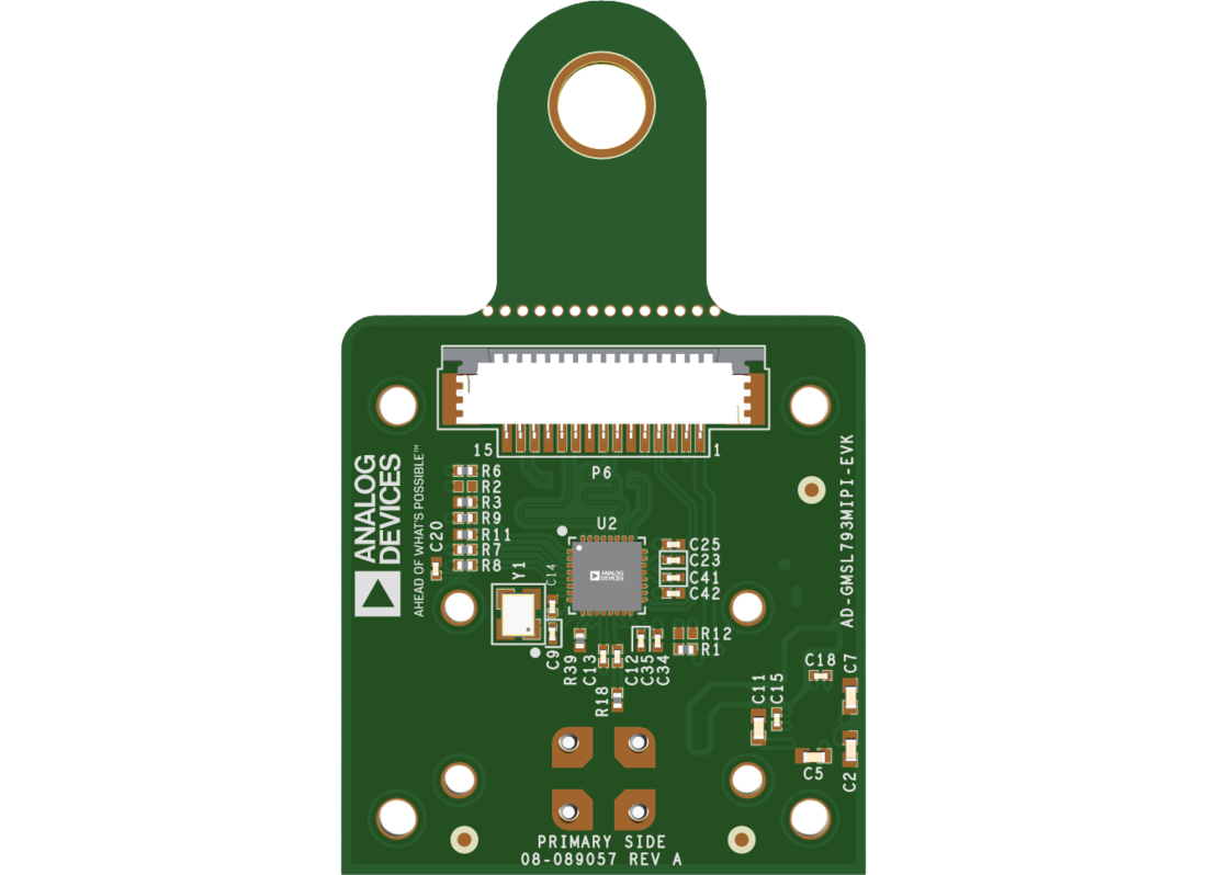 schematic 6