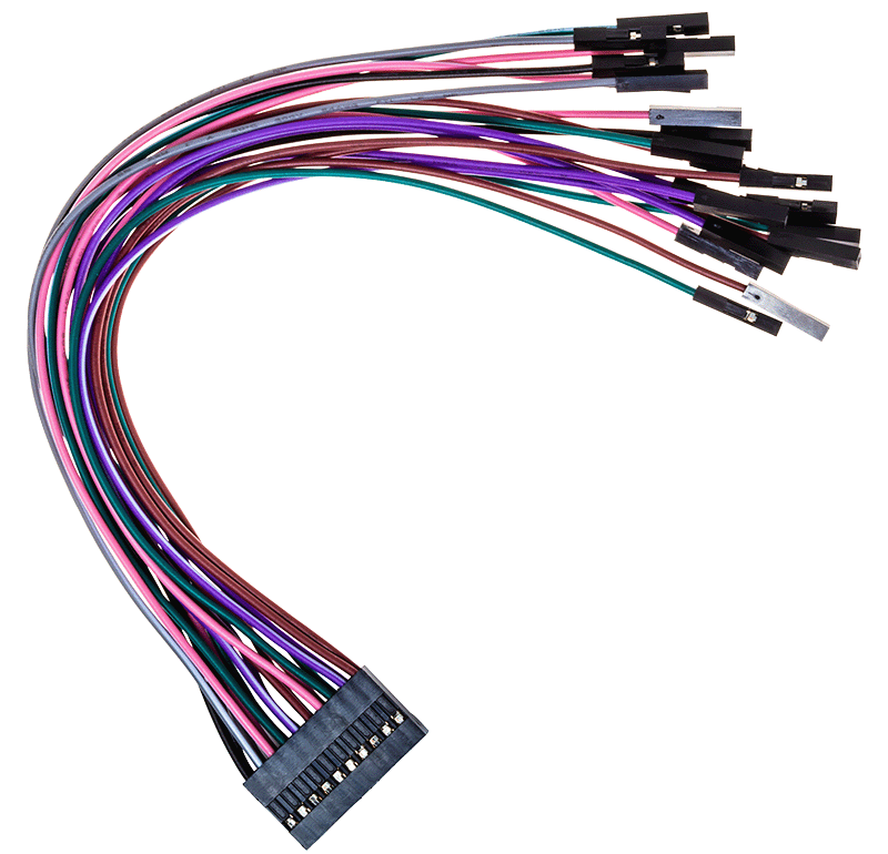 AD-M2KCBL-EBZ