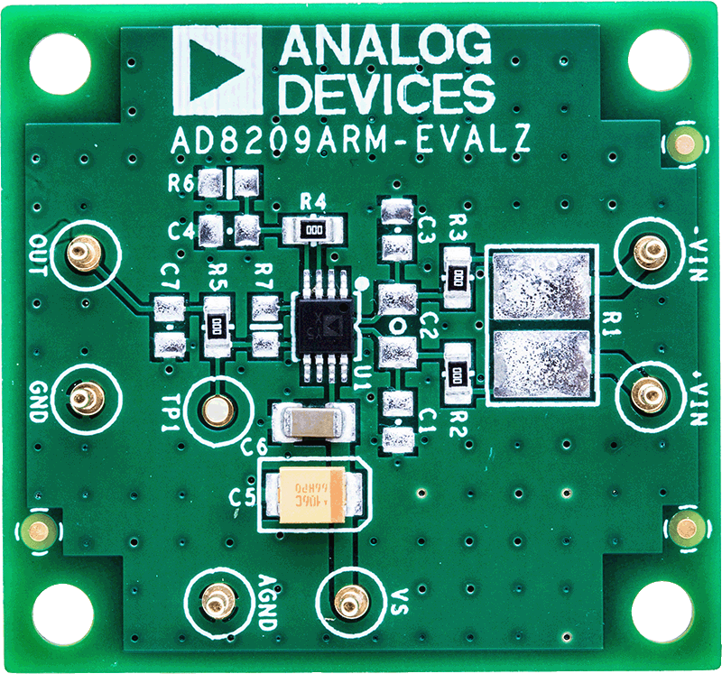 AD8209A-EVALZTOP-web